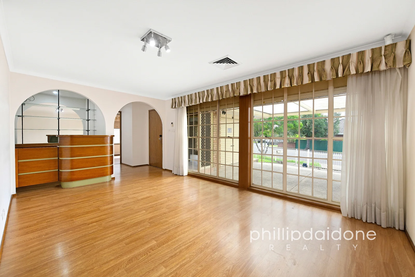 Additional image 2 of 4a Hyde Park Road, Berala NSW 2141