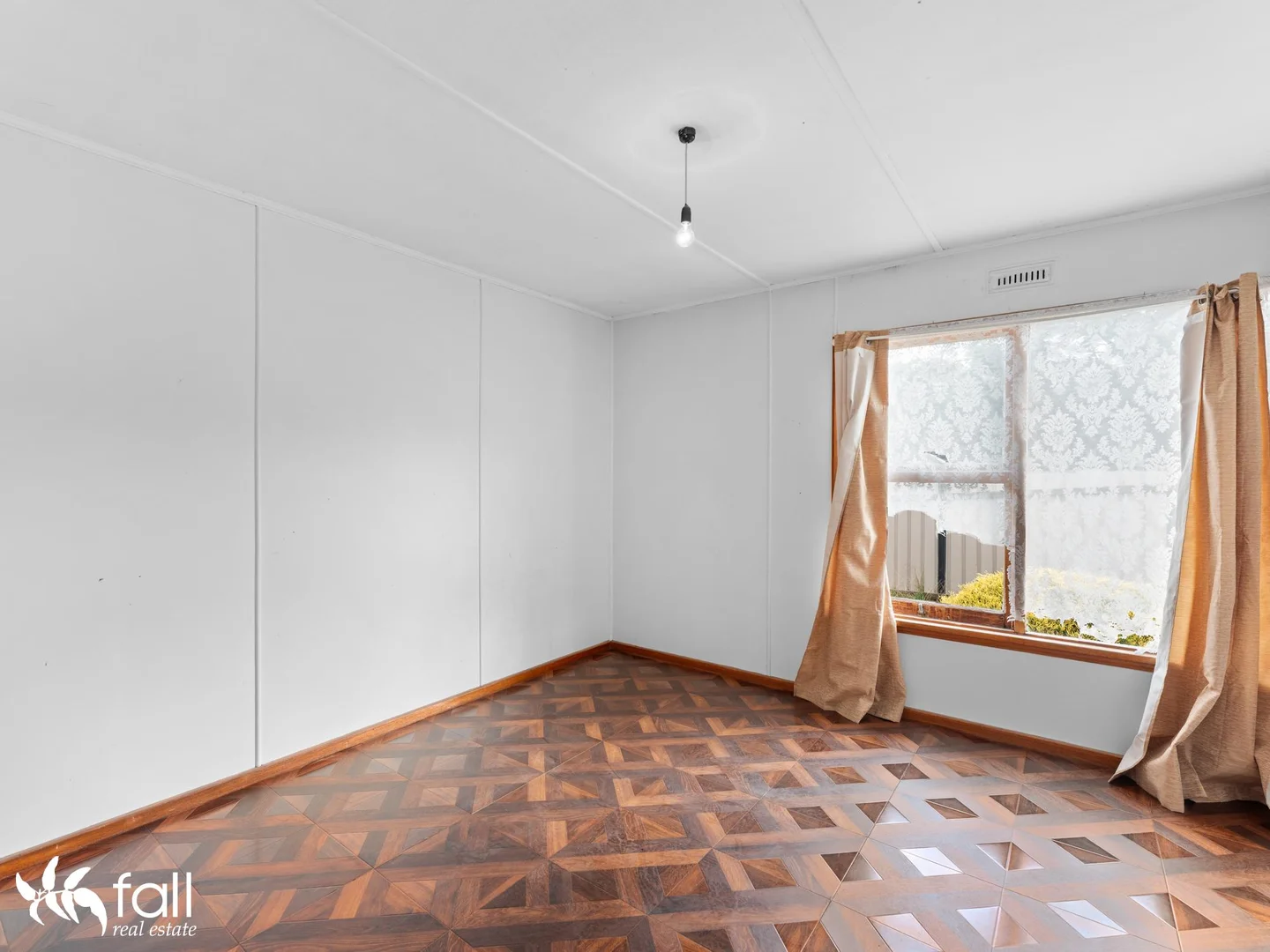 Additional image 7 of 25 Heather Road, Risdon Vale TAS 7016