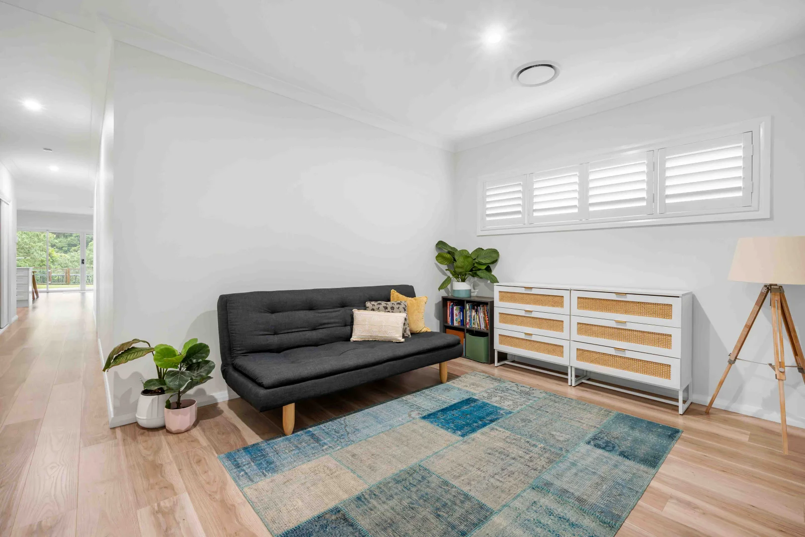 Additional image 4 of 93b Parker Crescent, Berry NSW 2535