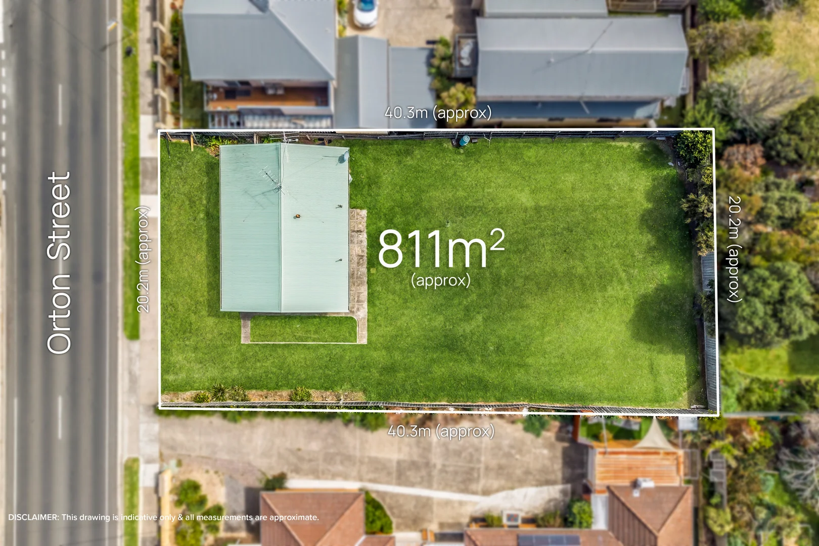 Additional image 2 of 75 Orton Street, Ocean Grove VIC 3226