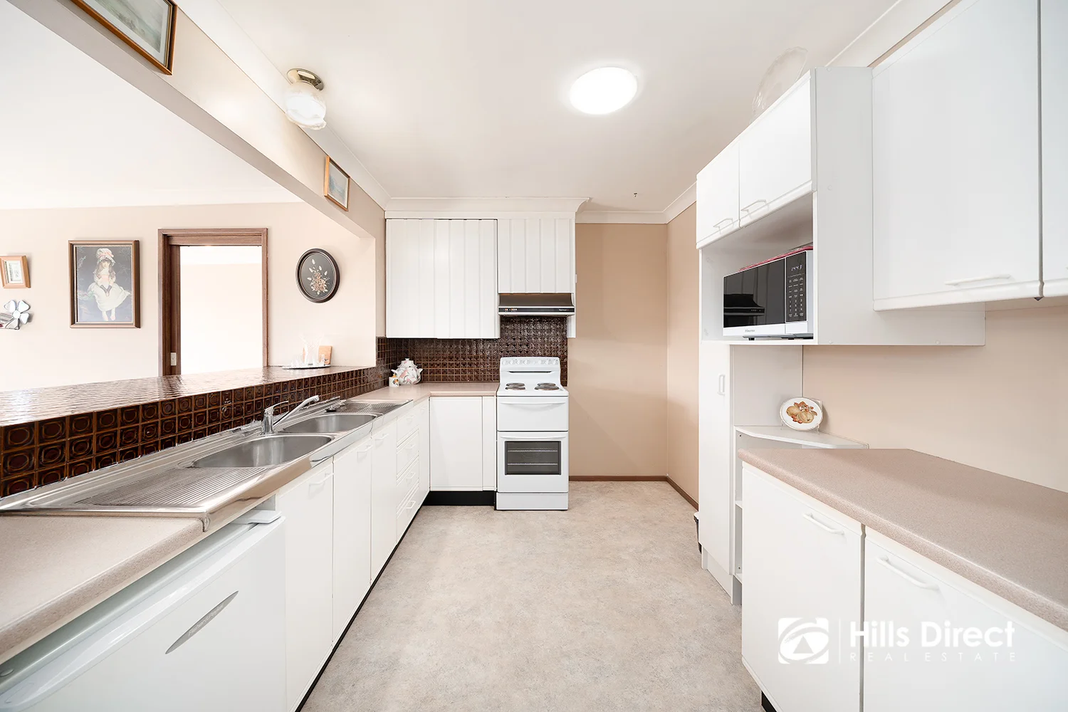 Additional image 5 of 4 Rudolf Road, Seven Hills NSW 2147