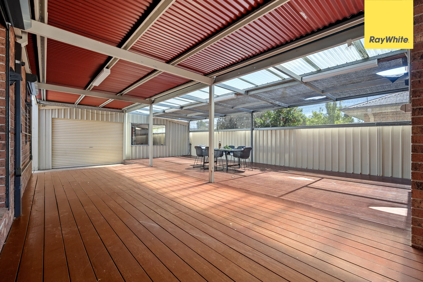 Additional image 26 of 21 Statesman Drive, Kurunjang VIC 3337