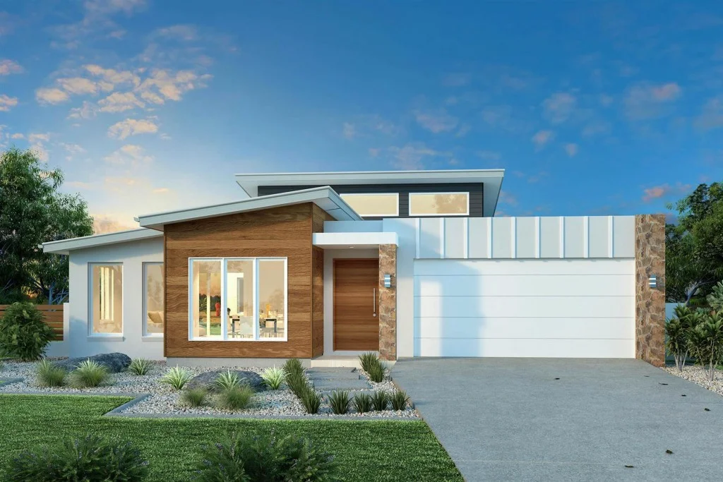 9 Flathead Drive, Moonee Beach NSW 2450