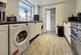 Additional image 7 of High Dewar Road, Rainham, Gillingham, ME8