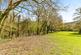 Additional image 23 of Bere Alston, Yelverton, Devon, PL20