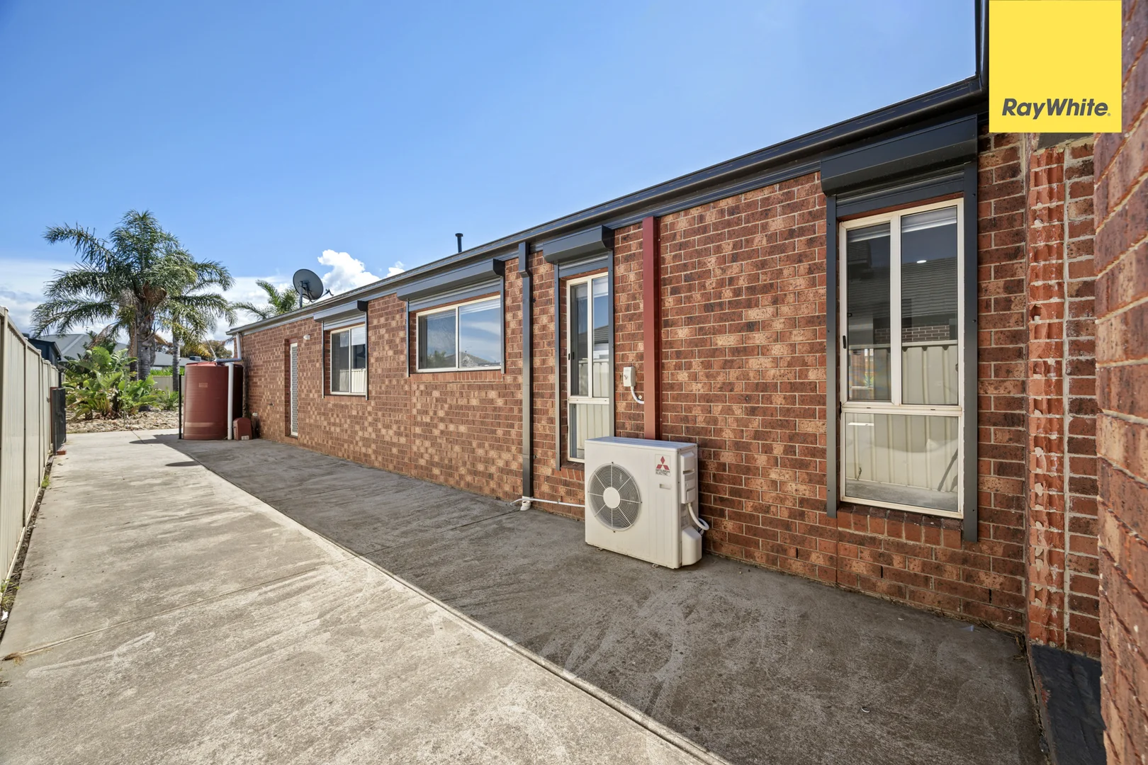 Additional image 31 of 21 Statesman Drive, Kurunjang VIC 3337