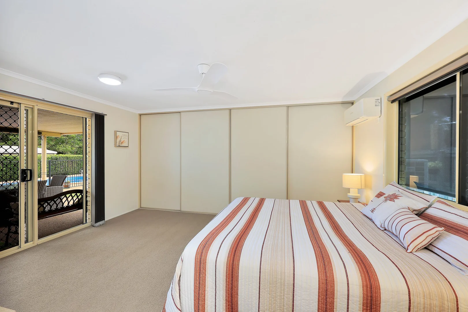 Additional image 22 of 17 Tropicana Drive, Avoca QLD 4670