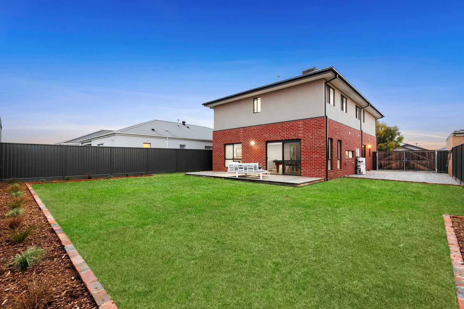 Additional image 15 of 20 Cedar Road, Lara VIC 3212