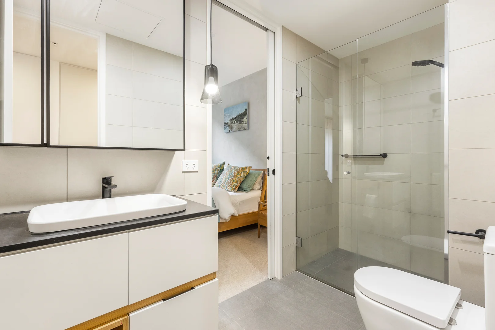 Additional image 7 of 107/26 Warleigh Grove, Brighton VIC 3186