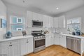 Additional image 20 of 2288 North Ave, Scotch Plains, NJ, 07076