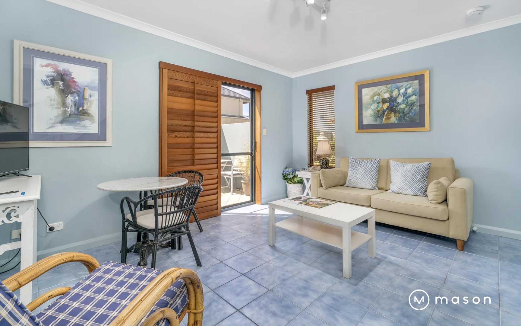 Additional image 26 of 33 Barry Court, Collingwood Park WA 6330