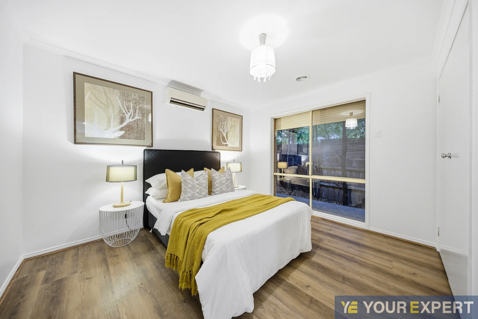 Additional image 18 of 11 Sugar Bush Drive, Lynbrook VIC 3975