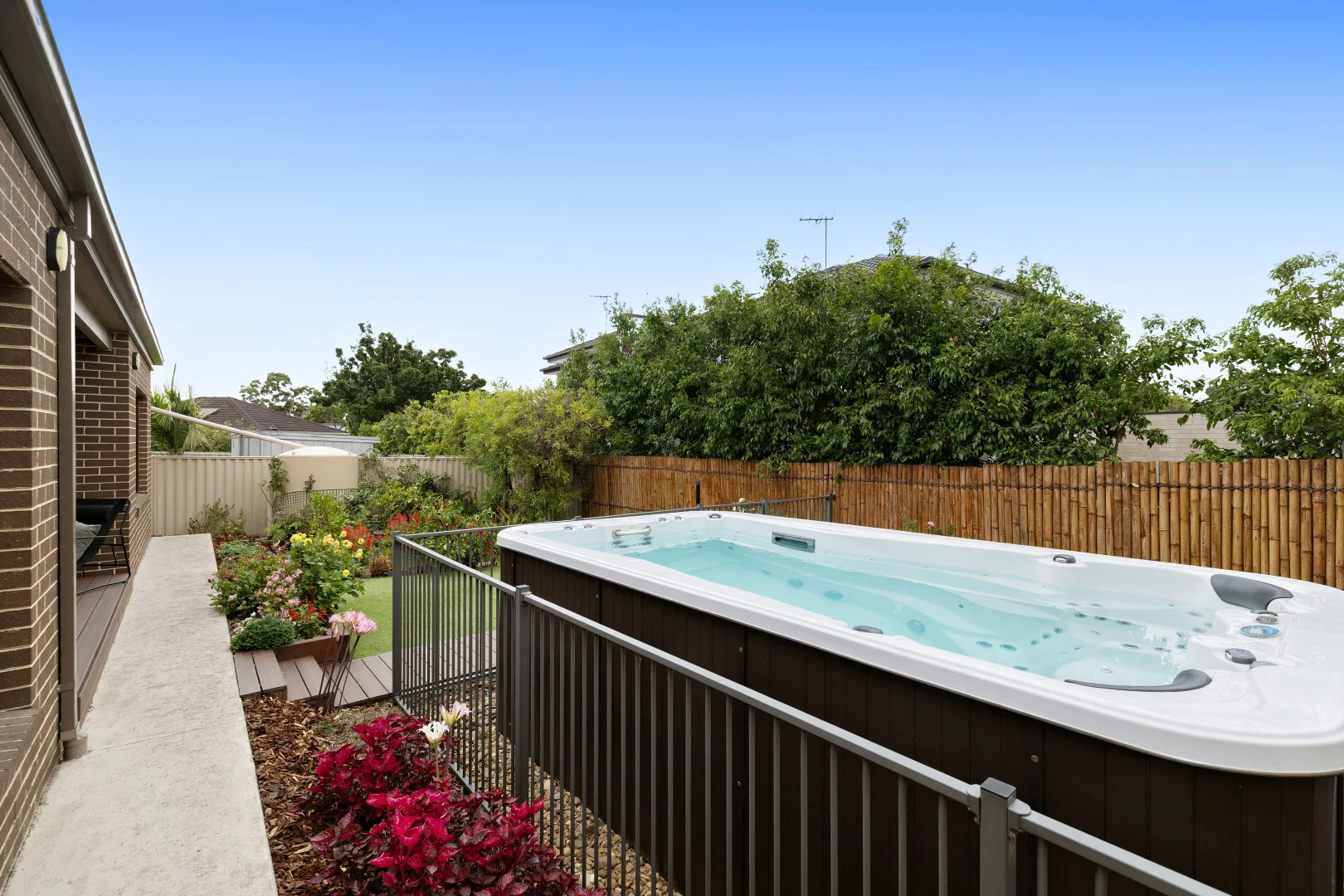 Additional image 17 of 18 Kooringa Crescent, Wheelers Hill VIC 3150