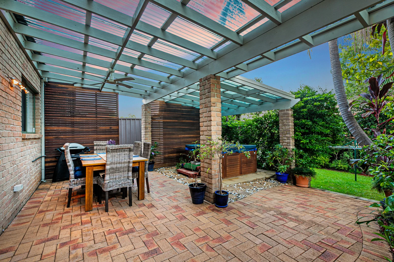 Additional image 2 of 1/13 Barina Downs Road, Bella Vista NSW 2153