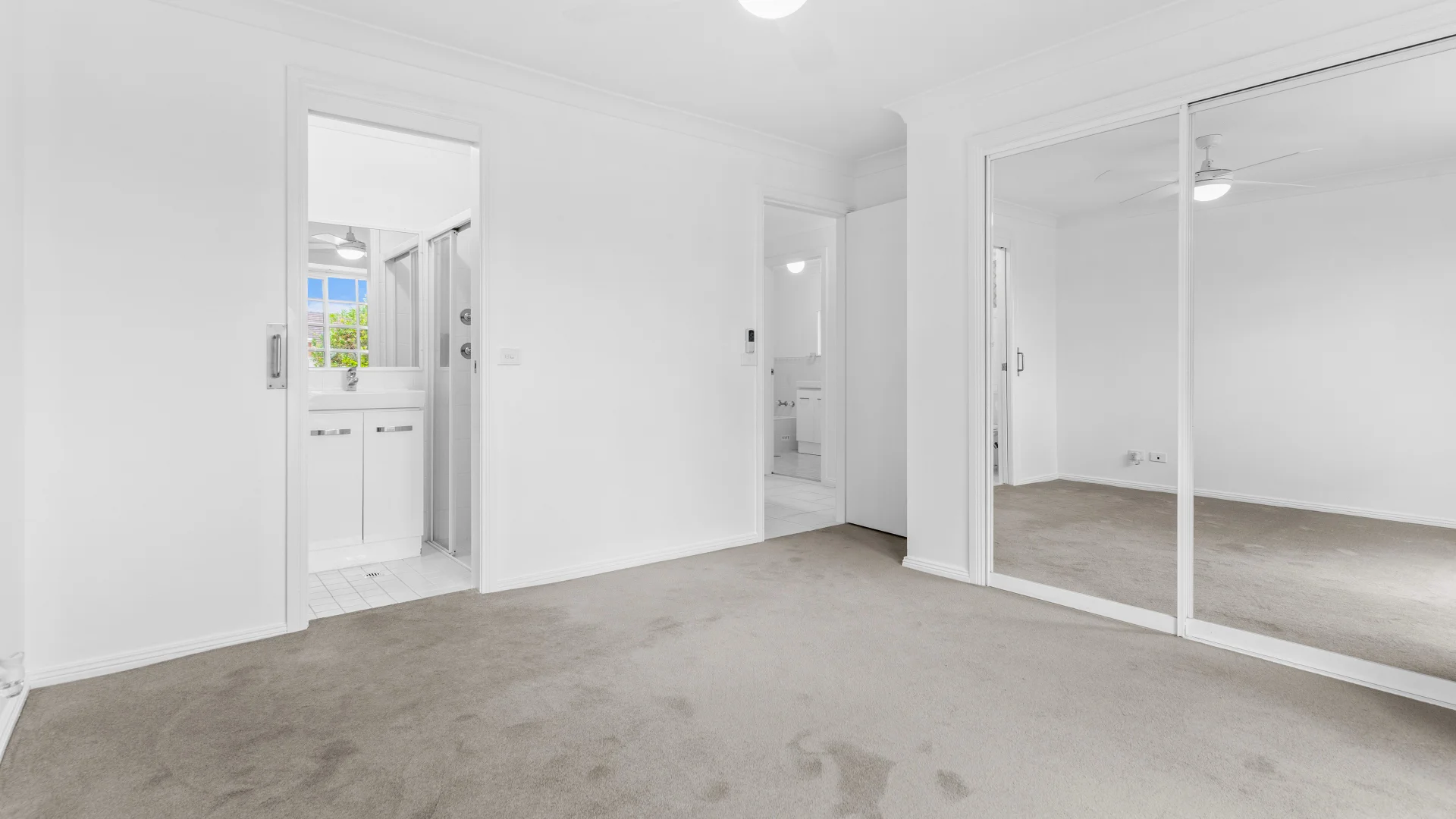 Additional image 9 of 5/24 Eden Place, Tuncurry NSW 2428