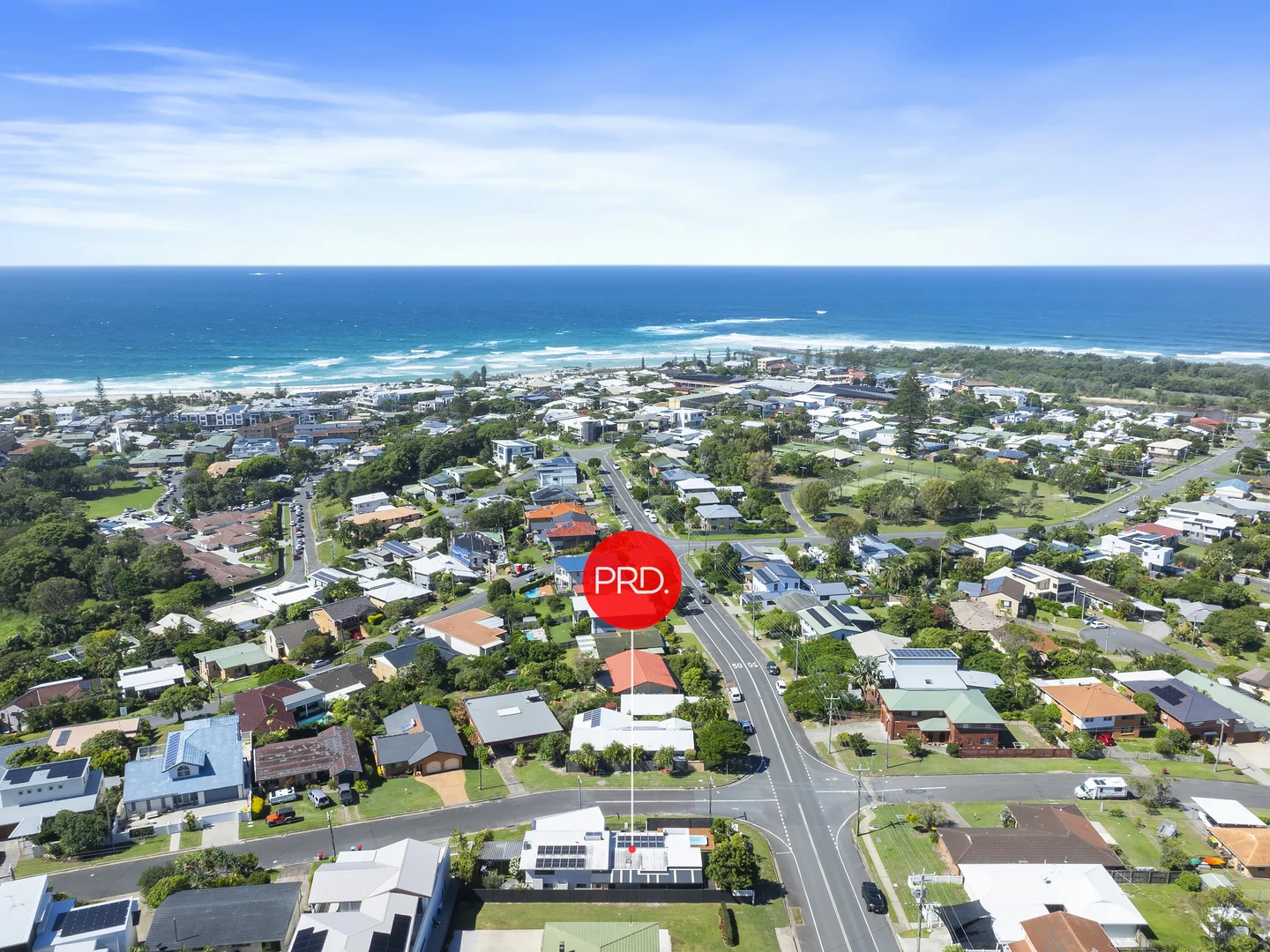 Additional image 23 of 2 Oceanview Crescent, Kingscliff NSW 2487