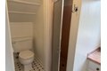 Additional image 13 of 22870 Black Hawk Dr, Twain Harte, CA, 95383