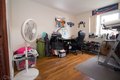 Additional image 6 of 91B Chestnut St Unit A1, Brookline, MA, 02445