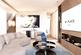 Additional image 9 of W1 Place,  Great Portland Street, Fitzrovia, London, W1W