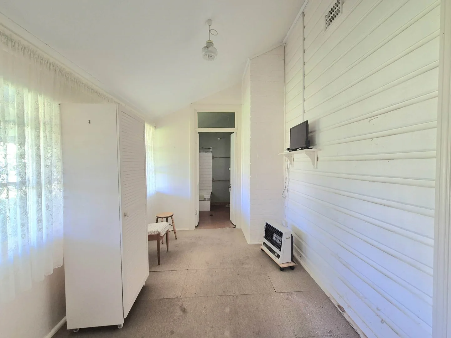 Additional image 12 of 10 O'Donnell St, Cootamundra NSW 2590