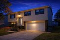Additional image 4 of 20067 Monterey Ave, Lynwood, IL, 60411