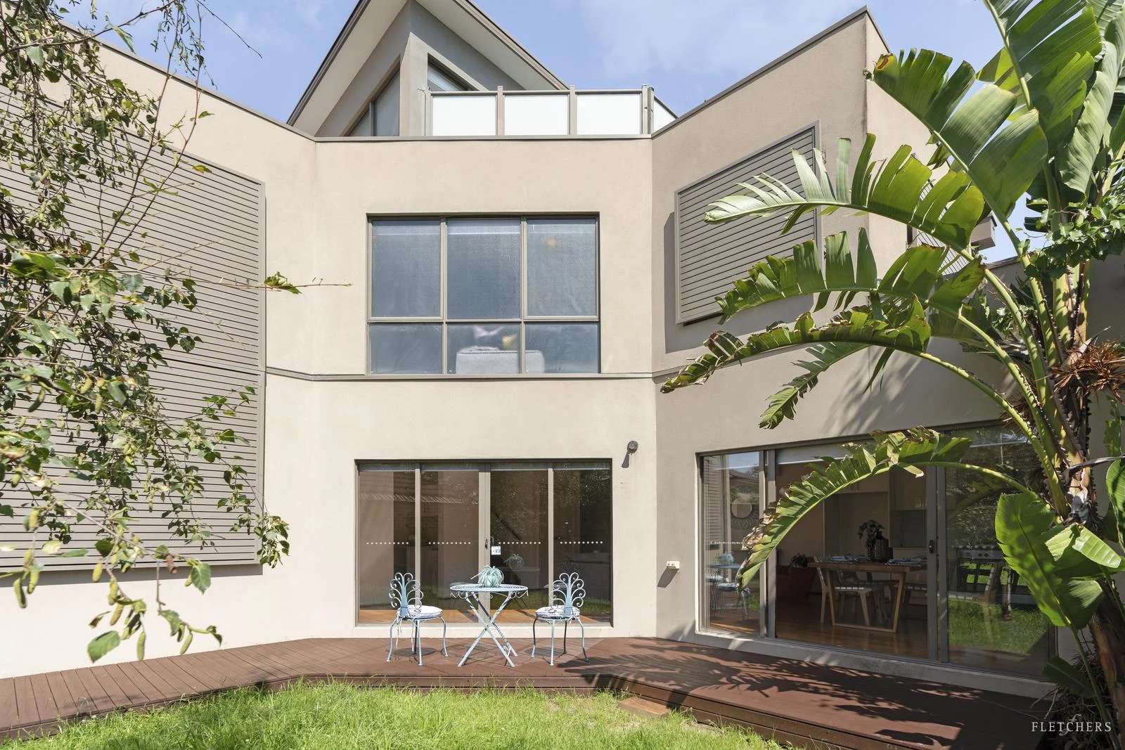 3/372 Elgar Road, Box Hill VIC 3128