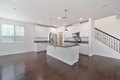 Additional image 12 of 8181 Ryland Dr, El Dorado Hills, CA, 95762