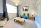 Additional image 15 of Greenhurst Road, Brightlingsea, CO7
