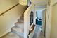 Additional image 2 of Pier Close, Port Talbot, SA12