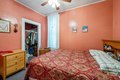 Additional image 4 of 314 Olive St, Rockford, IL, 61107