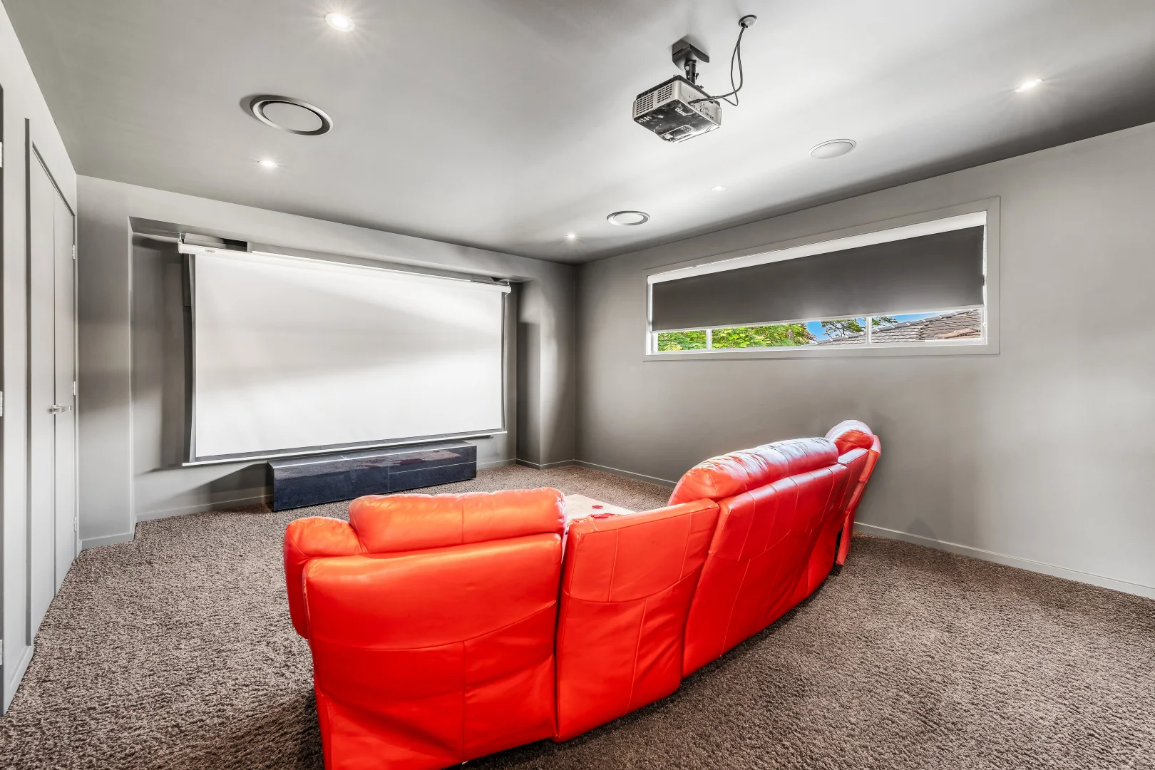 Additional image 18 of 21 Etna Street, Isle Of Capri QLD 4217