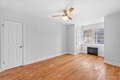 Additional image 12 of 2731 W Berwyn Ave Unit 5, Chicago, IL, 60625