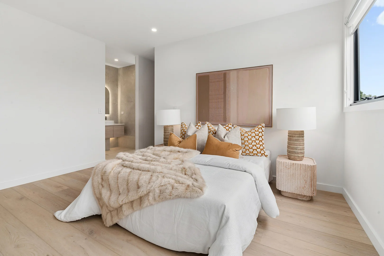 Additional image 5 of 15A Cumberland Avenue, Georges Hall NSW 2198