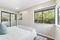 Additional image 28 of 1819 Spring Mountain Ct, Saint Helena, CA, 94574