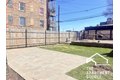 Additional image 14 of 3539 W Grenshaw St Unit G, Chicago, IL, 60624