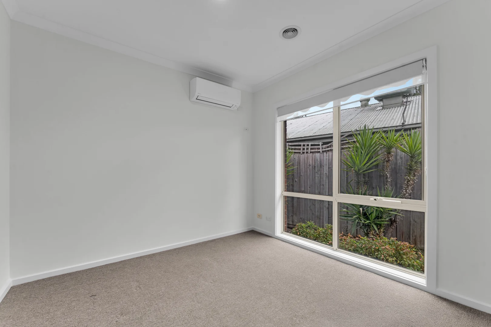 Additional image 8 of 4/126 Cadles Road, Carrum Downs VIC 3201