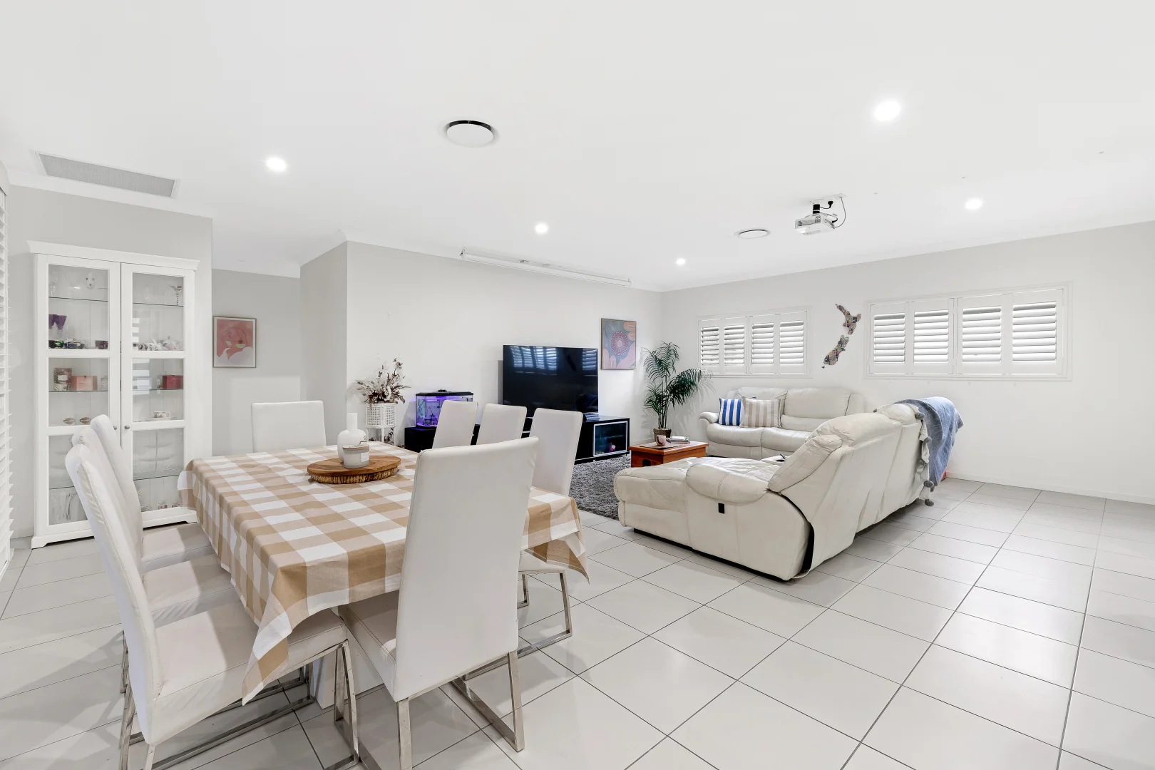 Additional image 7 of 10 Wright Court, Upper Coomera QLD 4209