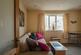 Additional image 7 of Onyx House, Worcester Park