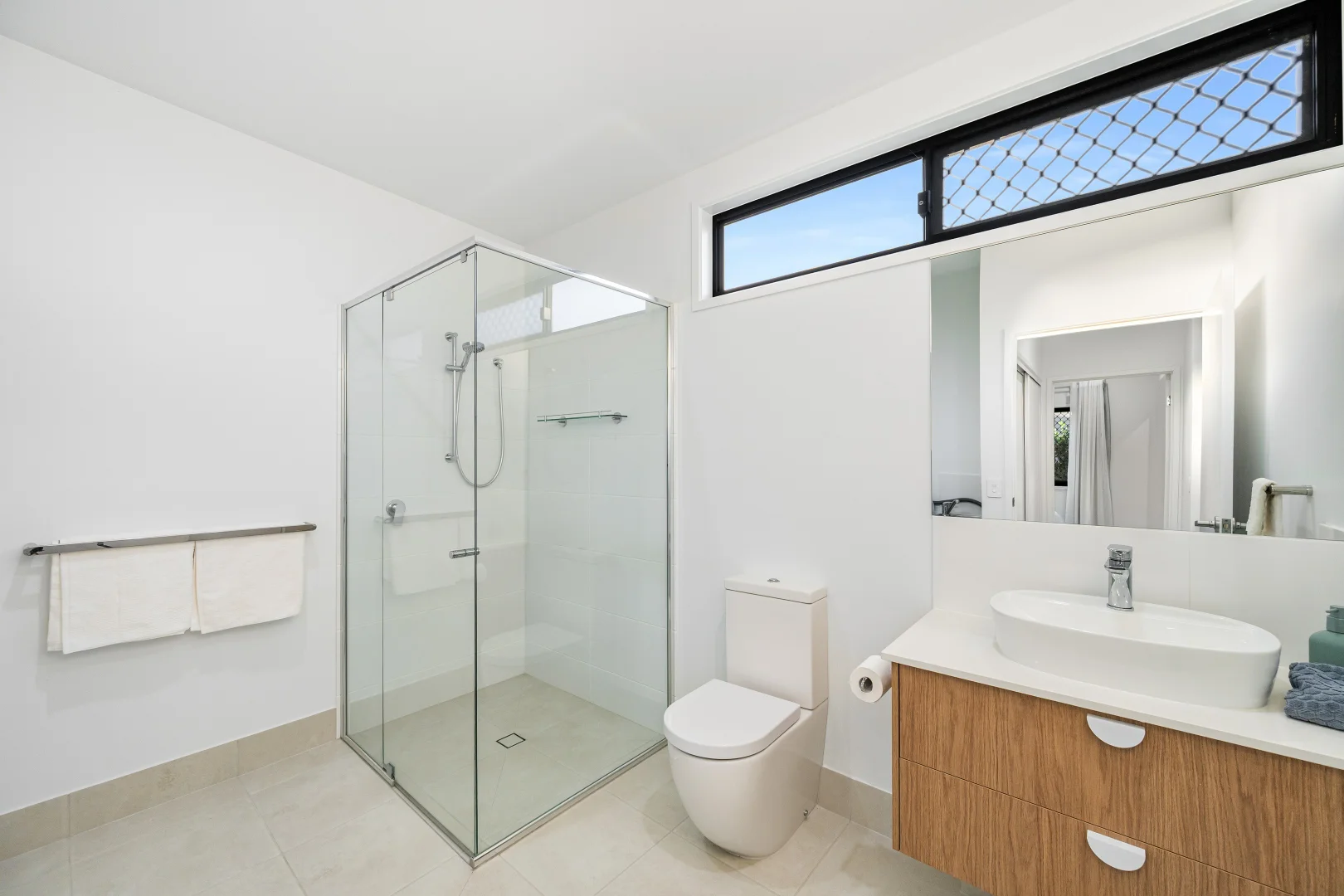 Additional image 34 of 48 Haven Court, Burpengary East QLD 4505