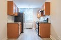 Additional image 5 of 1310 E Hyde Park Blvd, Chicago, IL, 60615