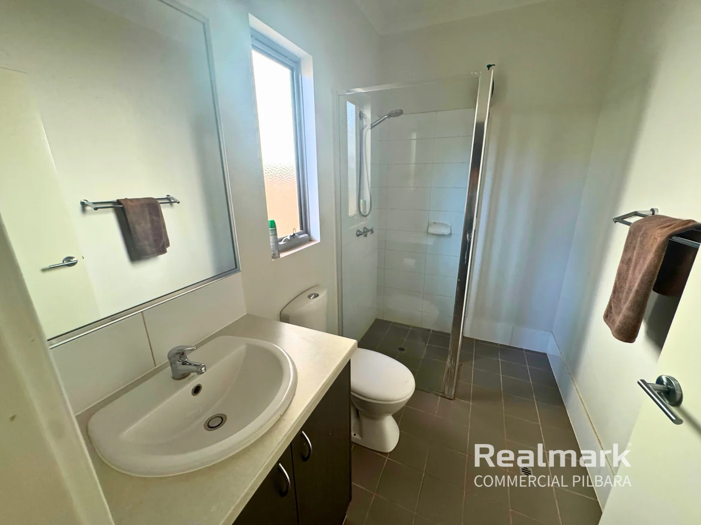 Additional image 10 of 62 Kurra Street, Newman WA 6753