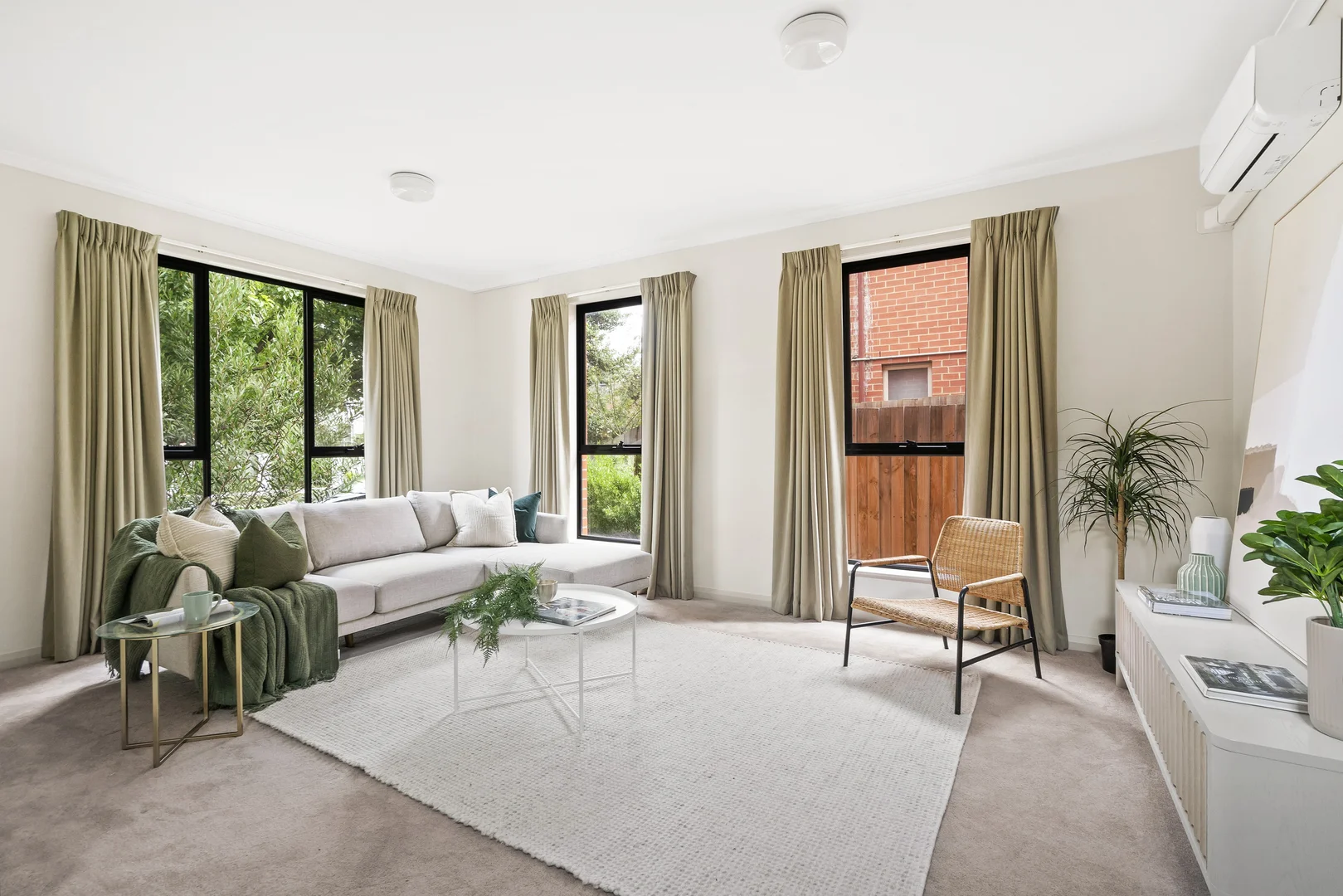 Additional image 2 of 8 Proctor Street, Williamstown VIC 3016