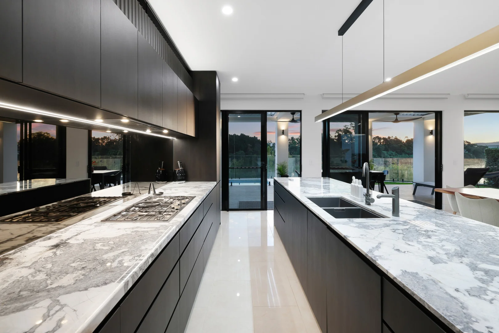 Additional image 12 of 25 The Boulevarde, Benowa QLD 4217