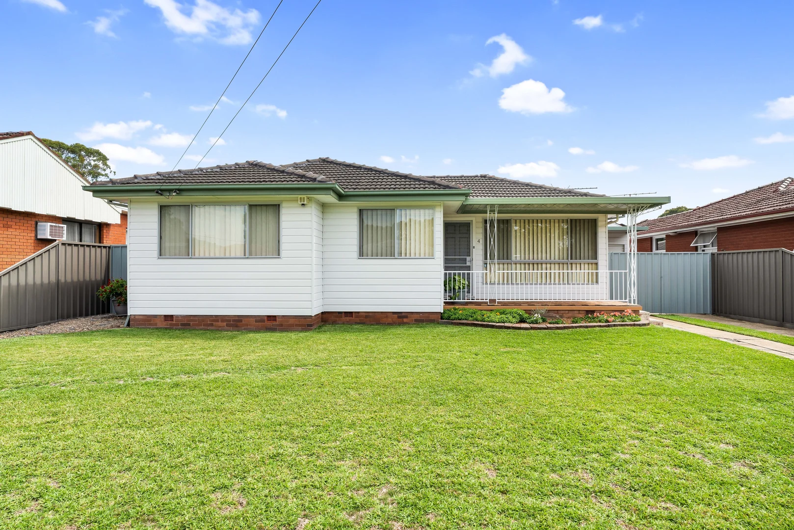 Additional image 12 of 4 Tresalam Street, Mount Pritchard NSW 2170