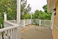 Additional image 51 of 2506 S St, Sacramento, CA, 95816