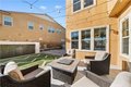 Additional image 62 of 5996 Porto St, Chino Hills, CA, 91709
