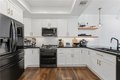 Additional image 11 of 7321 Vassar Ave, Canoga Park, CA, 91303