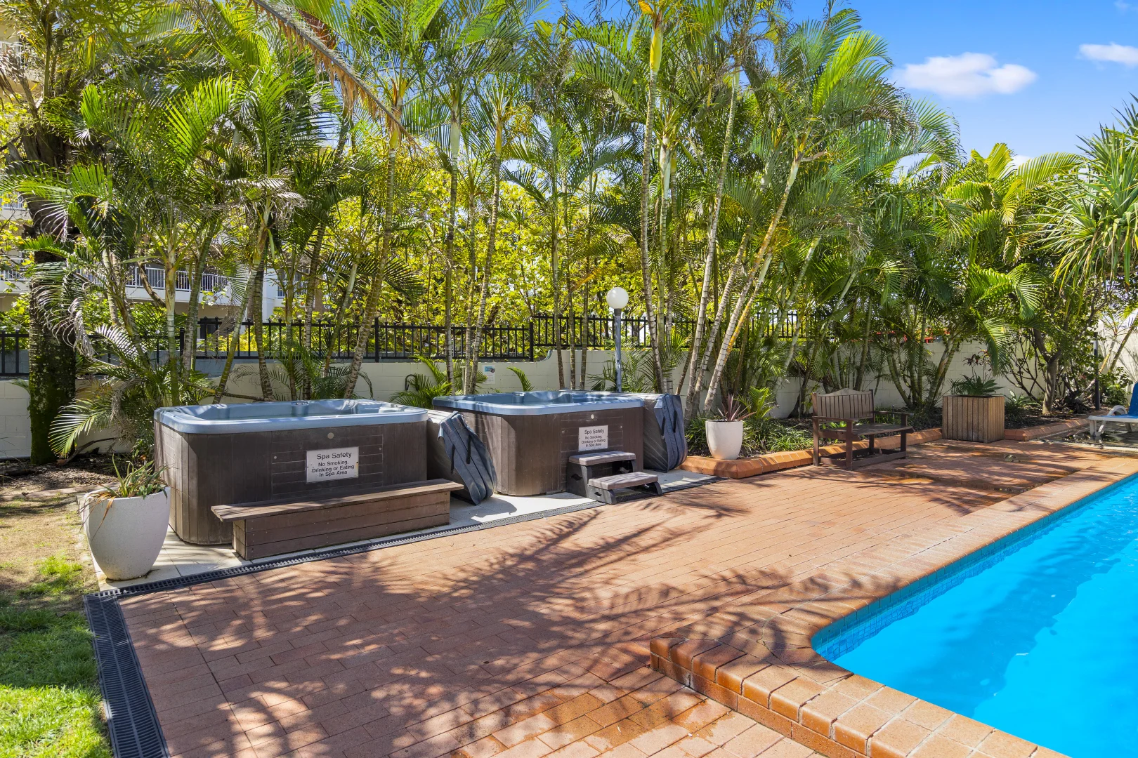 Additional image 15 of 1705/44-52 The Esplanade, Surfers Paradise QLD 4217