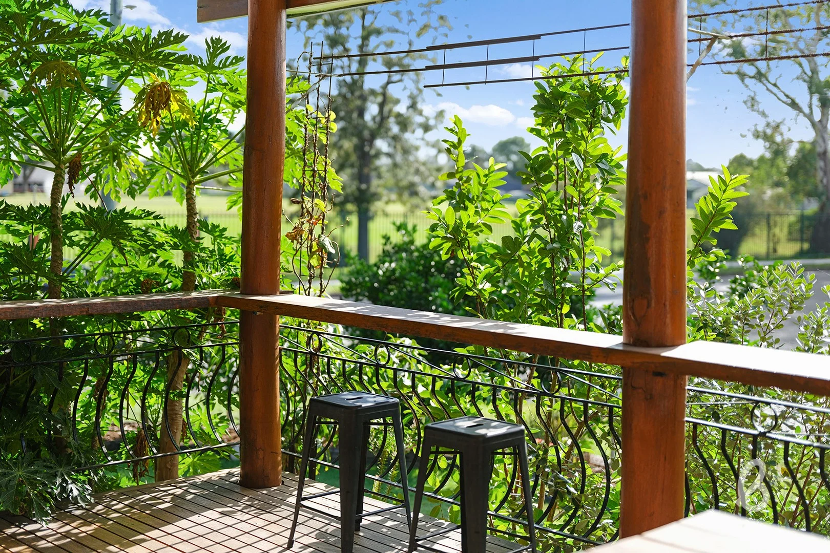 Additional image 2 of 16A Edinburgh Ave, Singleton NSW 2330