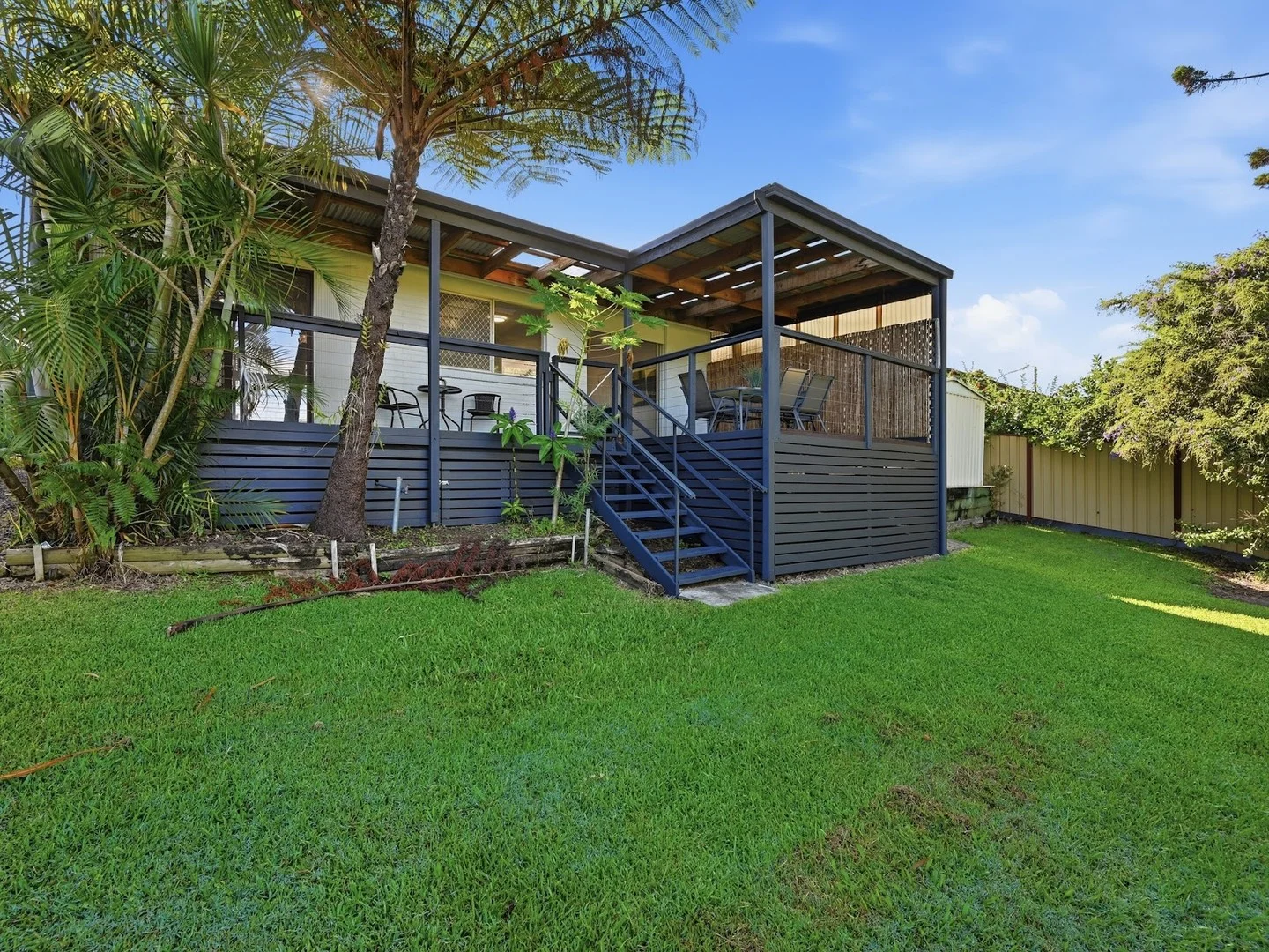 Additional image 10 of 47 Beryl Street, Coffs Harbour NSW 2450